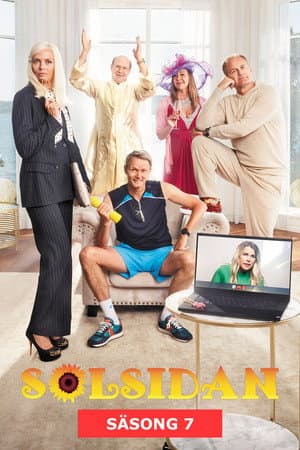 Temporada 7