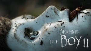 Brahms: El niño 2 — foto 4