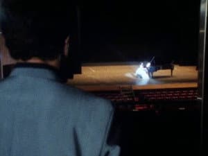 Episodio 40