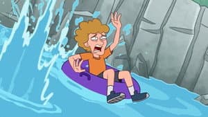 Episodio 5