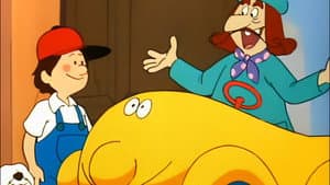 Episodio 42