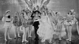The Broadway Melody — foto 1