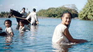 Gauguin : Voyage de Tahiti — foto 12
