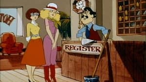 Episodio 9