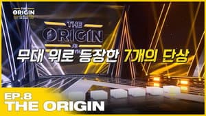 Episodio 8