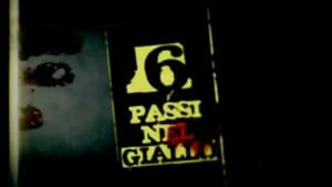 6 passi nel giallo — foto 1
