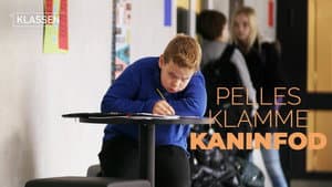 Episodio 12