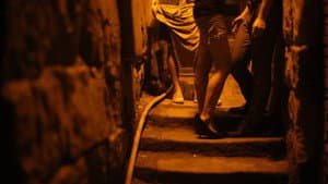 夜 — foto 1