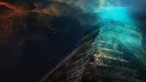 Ancient Aliens: The Ultimate Evidence — foto 3