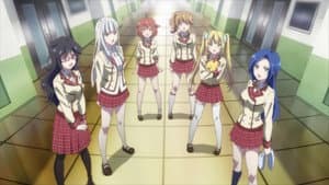 アイドルメモリーズ — foto 1