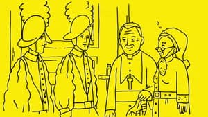 Episodio 18