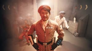 In Space with Markiplier — foto 7