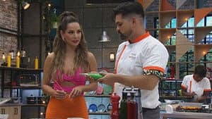 Episodio 23