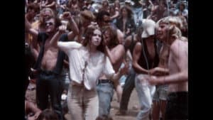 Sunbury '72 — foto 2