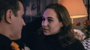 Violet — foto 1