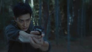 Episodio 10