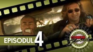 Episodio 4