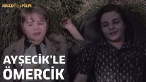 Ayşecik ile Ömercik — foto 1