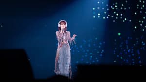 2024 IU HEREH WORLD TOUR CONCERT IN SEOUL — foto 2