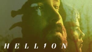 Hellion — foto 7