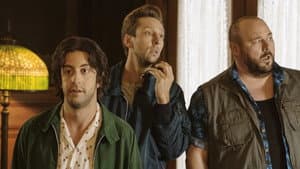 Episodio 1