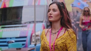 Episodio 4