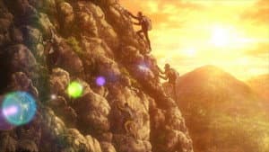 Episodio 6