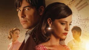El secreto del orfebre — foto 3