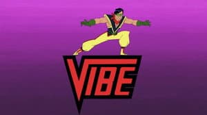 Vibe — foto 3