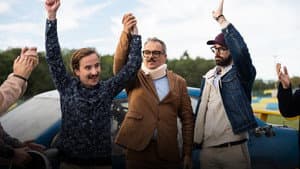 Episodio 8