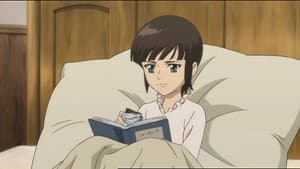 Episodio 1
