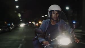 Capitan Didier — foto 1