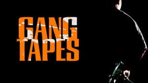 Gang Tapes — foto 1