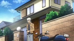 Episodio 16