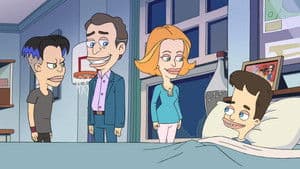 Episodio 6