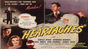 Heartaches — foto 4