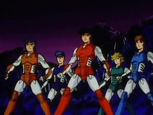 Episodio 4
