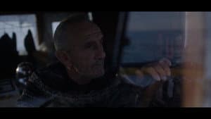 Karadeniz Biter Mi? — foto 2