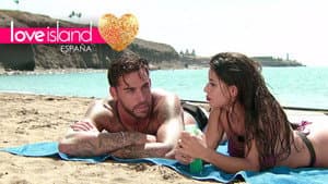 Episodio 3
