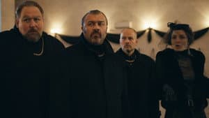 Episodio 4