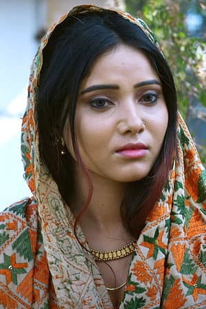 Priya Mishra