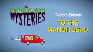 Episodio 2