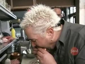 Episodio 11