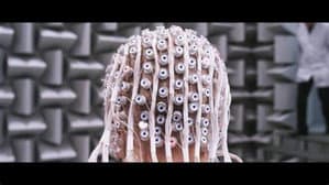 Aurora — foto 2