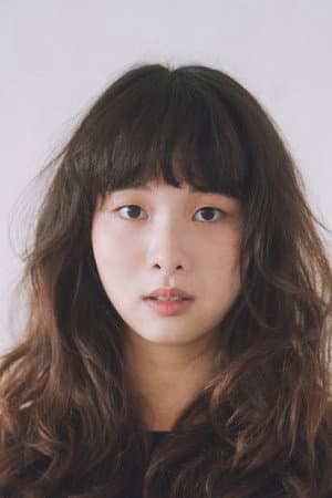 陳紀如