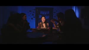 LAPSO — foto 1