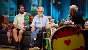 Episodio 9