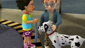 Episodio 2