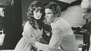 Nightmare Honeymoon — foto 1
