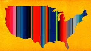 Soul of a Nation Presents Mi Gente: Groundbreakers and Changemakers — foto 1